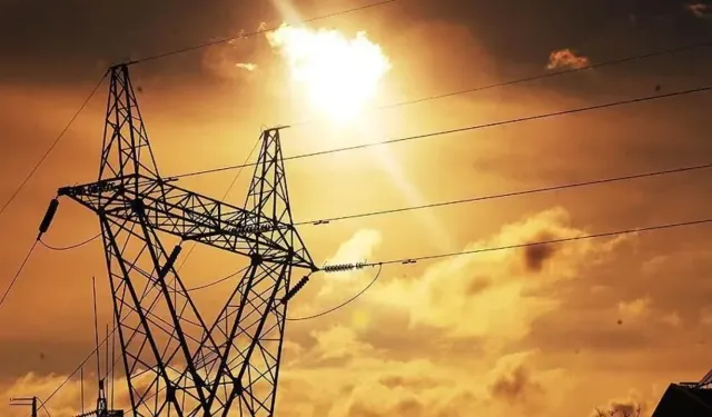 İzmir'de 5 Ekim elektrik kesintisi: 22 ilçe etkilenecek