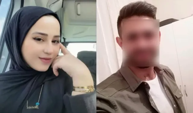 İzmir’deki Mihriban cinayeti 3 yıllık dosyayı açtırdı