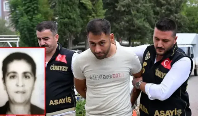 Kadın cinayetinde korkunç detay: Üzerine kaynar su döküp boğmuş