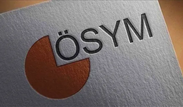 KPSS Ortaöğretim sınır kapısı sorusu ve cevabı nedir?