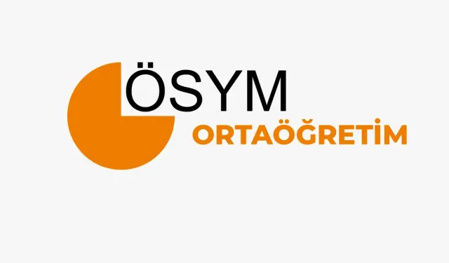 KPSS Ortaöğretim jeopark sorusu ve cevabı nedir?