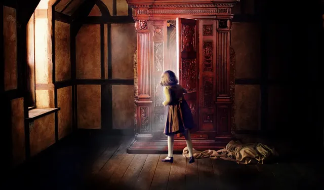 Narnia Günlükleri geri dönüyor: Yeni film ne zaman, nerede yayınlanacak?
