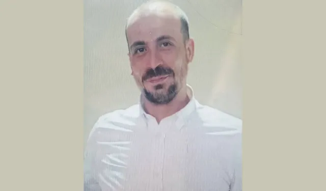 Nikahına günler kala silahlı saldırıda öldürüldü