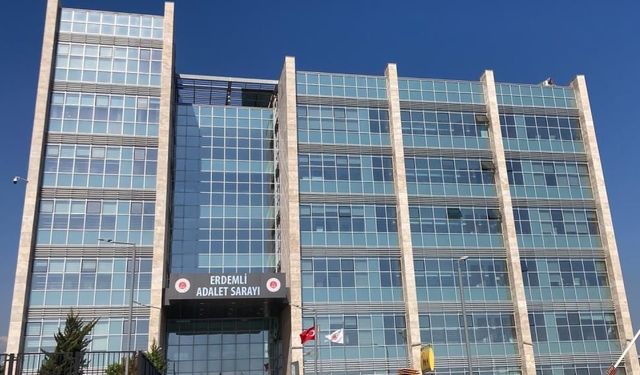 Nitelikli dolandırıcılık ve yasa dışı bahis operasyonu: 6 şüpheli gözaltında
