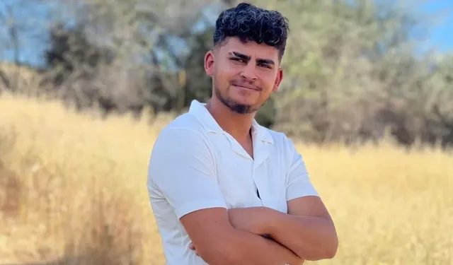 Otomobil yoldan savruldu: Ölü ve yaralı var