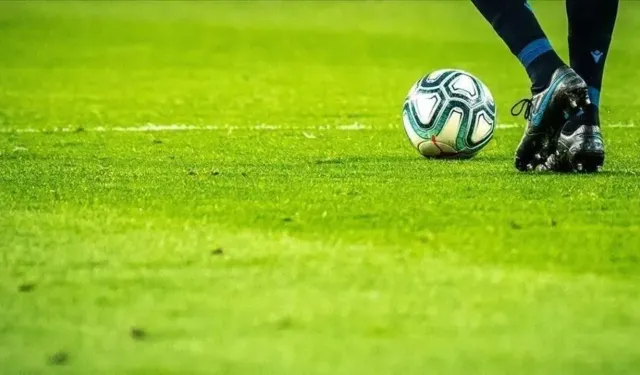 Süper Lig maçları ne zaman? İşte 9. hafta maç programı