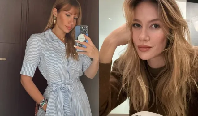 Talya Didem Belen kimdir, kaç yaşında, nereli, mesleği ne?