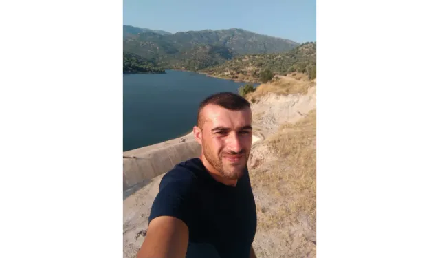 Tartışma kavgaya dönüştü: Başına odunla vurulan kişi öldü