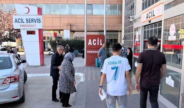 Tokat’ta 12 Ekim’de okullar tatil edildi: Valilikten açıklama