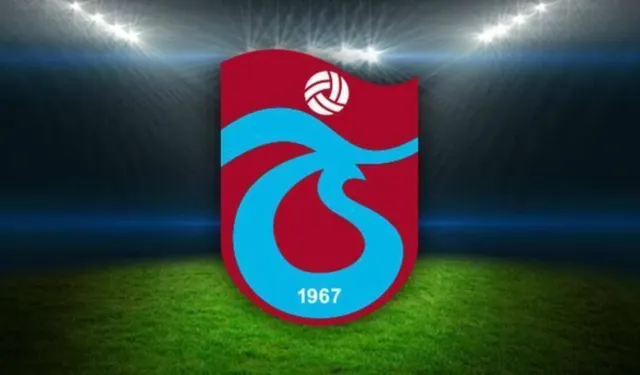 Trabzonspor-KuPS maçında muhtemel 11'ler belli oldu mu? Kimler eksik?
