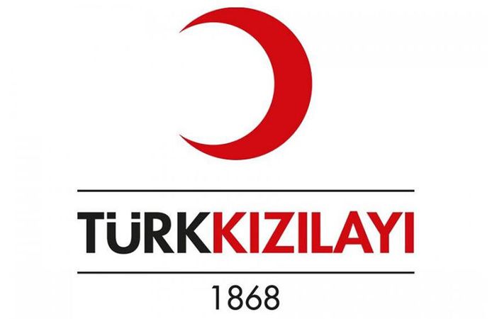 Kızılay KPSS'sız personel alacak: Başvurular nereden, ne zaman?