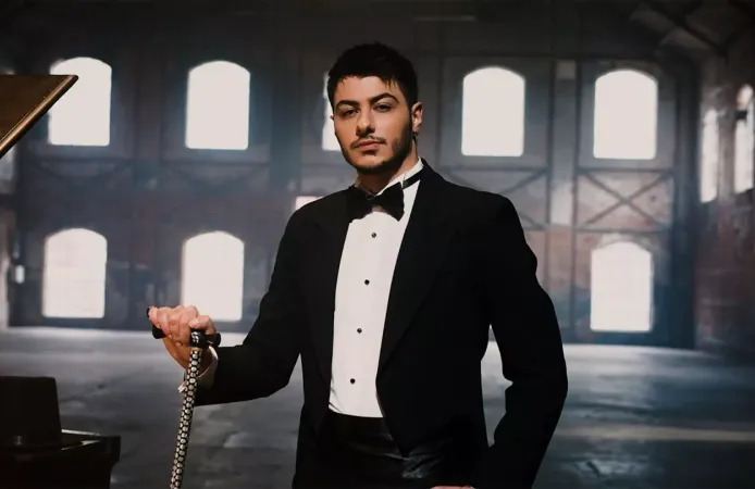 5 Mart 2026 Semicenk'e ne oldu? Semicenk sağlık durumu nasıl?