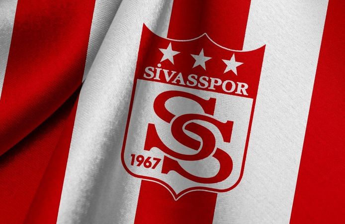 Sivasspor U13 takımı futbolcusu Burak Şahin kimdir?