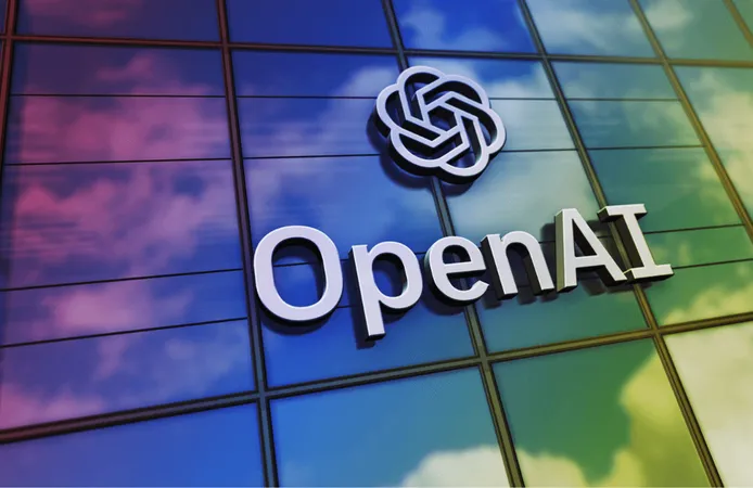OpenAI'dan bilim dünyasını sarsan 3 büyük keşif iddiası