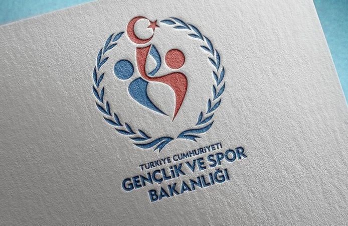 GSB 1200 Sözleşmeli antrenör alımı yapacak: Başvurular nereden, ne zaman?