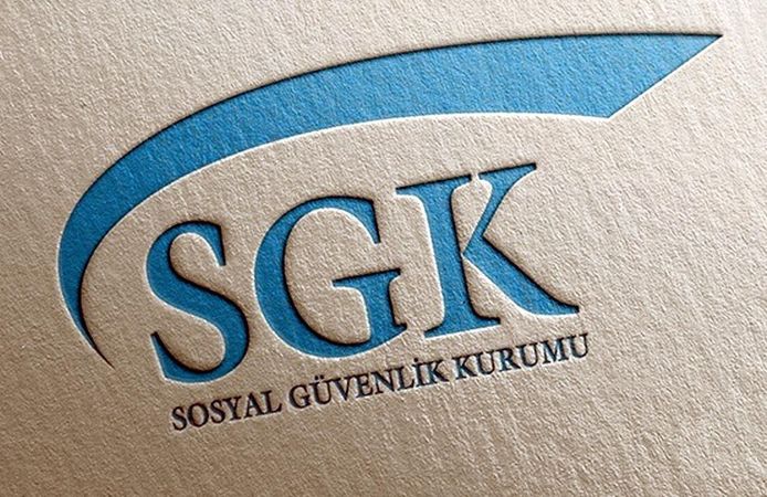 SGK ödemesi yapılamıyor: SGK sistemi bozuldu mu, ne zaman düzelecek?