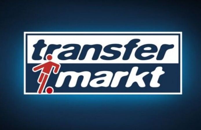 Transfermarkt çöktü mü, neden açılmıyor? 6 Ağustos Transfermarkt sorun mu var?