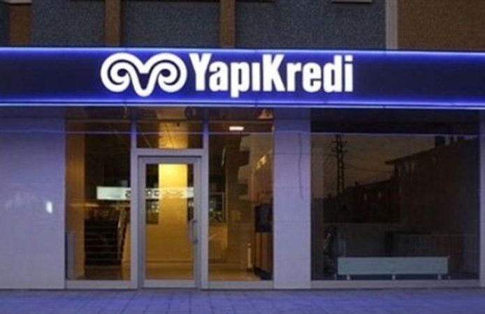 Yapıkredi mobil çöktü mü, sorun mu var? 7 Eylül 2026 Yapıkredi neden açılmıyor?