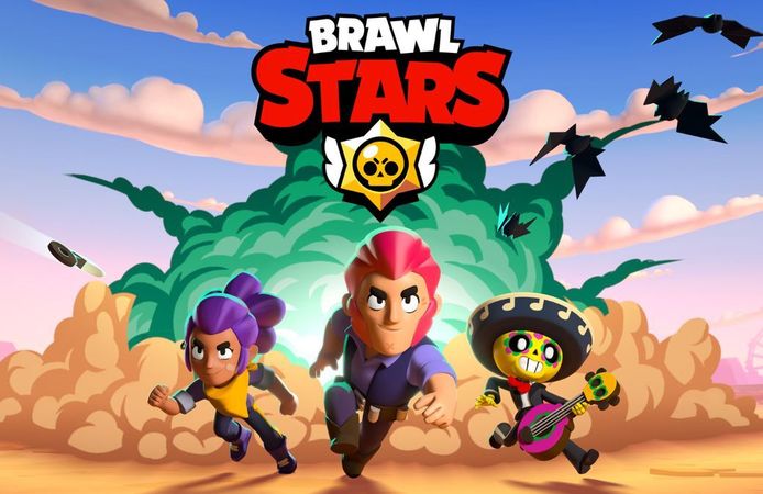 Brawl Stars neden açılmıyor, çöktü mü? Brawl Stars bakım molası ne kadar sürer?