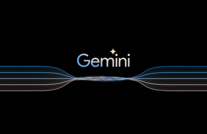 Gemini çöktü mü, neden cevap vermiyor? 10 Haziran 2026 Gemini erişim sorunu nedir?