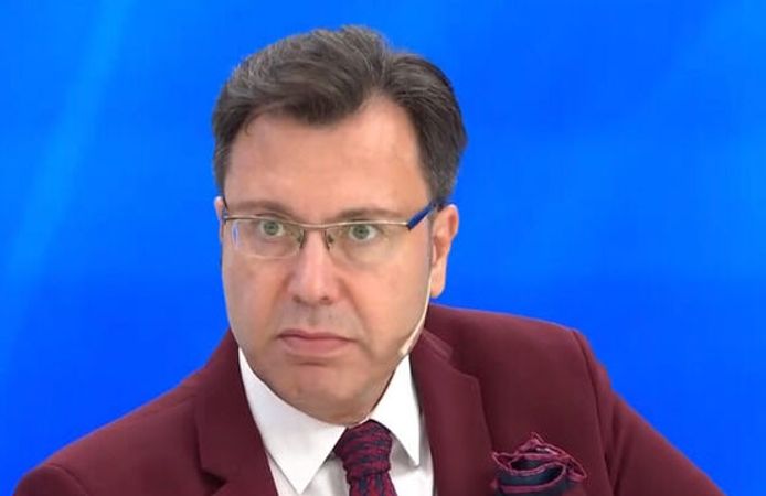 20 Nisan 2026 Müge Anlı'da Şevki Sözen neden yok, ayrıldı mı?