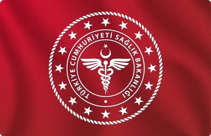 Sağlık Bakanlığı unvan değişikliği kurası ne zaman?
