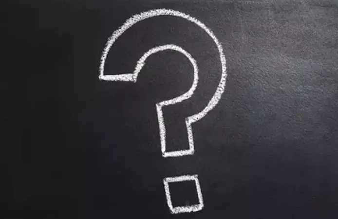 Türk Dili ve Edebiyatı Öğretmeni Peyman Pınar Mersinli kimdir?