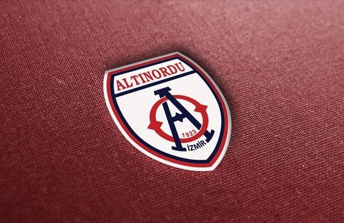 Altınordu camiasını yasa boğan kayıp: İlyas Gönen’in kayınvalidesi hayatını kaybetti