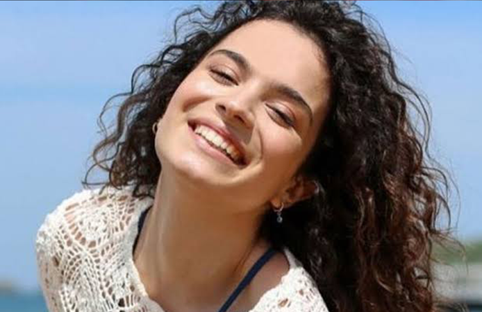 Aslı Bekiroğlu ne ameliyatı oldu 3 Haziran 2025? Aslı Bekiroğlu sağlık durumu nasıl?