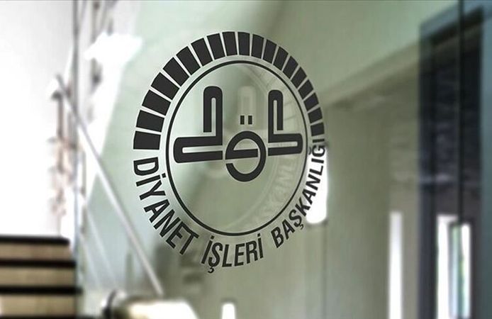 Diyanet iş ilanı: Diyanet 3209 personel alımı başvuruları ne zaman, nereden, şartları neler?