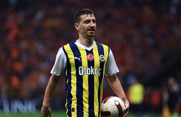 Mert Hakan Yandaş ne zaman cezaevine girdi?