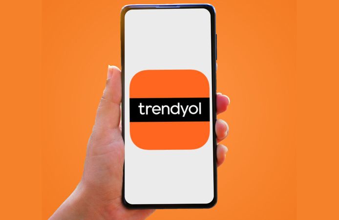Trendyol çöktü mü, sorun mu var? TrendyolGo 14 Eylül erişim sorunu çözümü nedir?