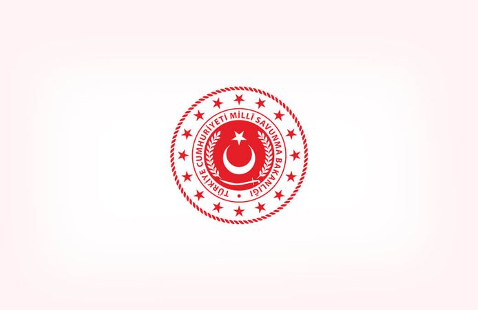 MSB 2026/3 uzman erbaş alımı başladı! Binlerce personel alınacak