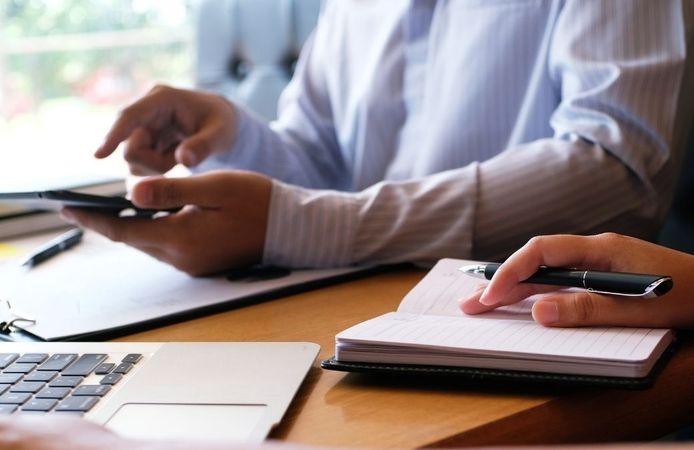 KPSS şartı yok: İl sağlık müdürlükleri ve kaymakamlıklara alım yapılacak