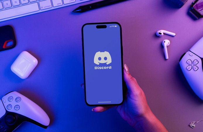 Discord hata 2007 nedir? 2007 discord hatası nasıl çözülür?