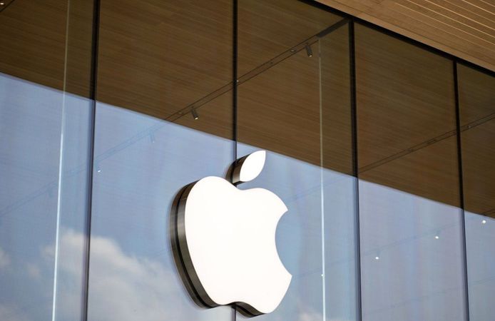 Uygun fiyatlı iPhone 18e geliyor: iPhone 18e ne zaman çıkacak, özellikleri ne, fiyatı ne kadar?