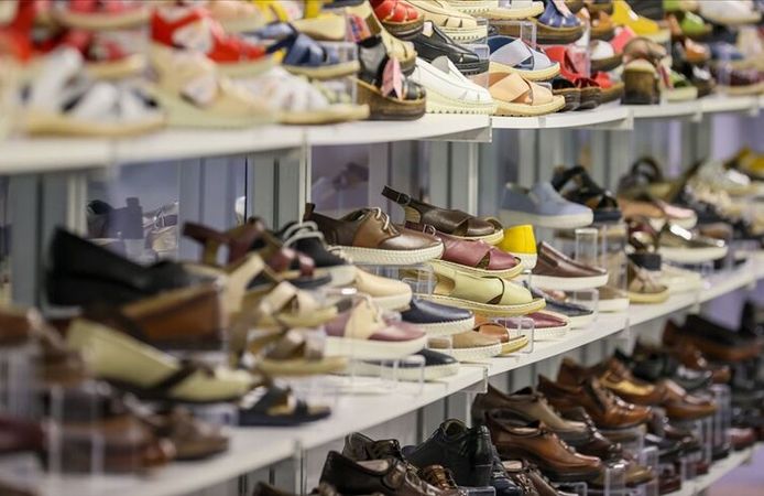 Türkiye’nin dev ayakkabıcısıydı: 78 yıllık marka iflas etti!