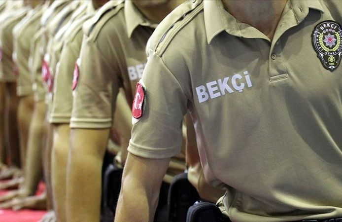 Bekçi alımı 2026 Temmuz ne zaman, başvuru tarihleri belli oldu mu? Bekçi alımı şartları ne?