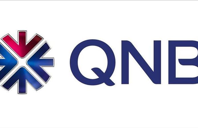 QNB Finansbank çöktü mü, sorun mu var? 31 Temmuz QNB neden giremiyorum?