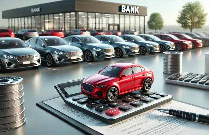 MTV'ye taksit yapan bankalar hangileri? İşte 2026 listesi