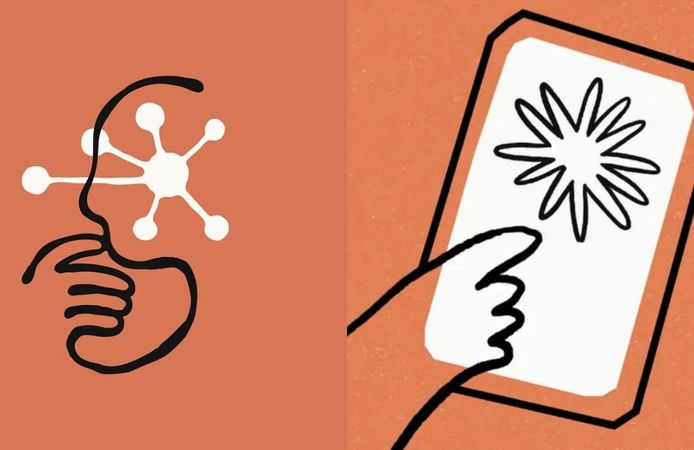 Claude 3 saatlik kesinti sonrası yeniden çalışıyor