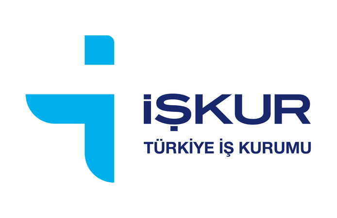 İŞKUR 81 ilde 80 bin kişiyi işe alacak: Başvurular nereden, ne zaman?