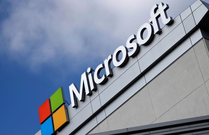 Microsoft tek kullanımlık kod neden gelir?