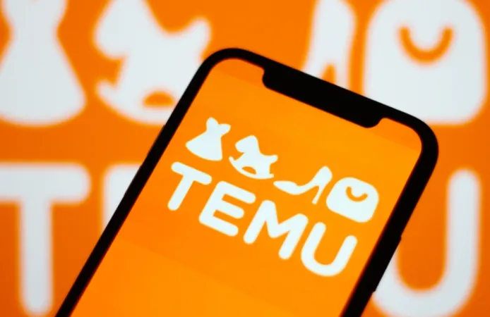 Temu'nun Türkiye ofisine neden baskın düzenildi?