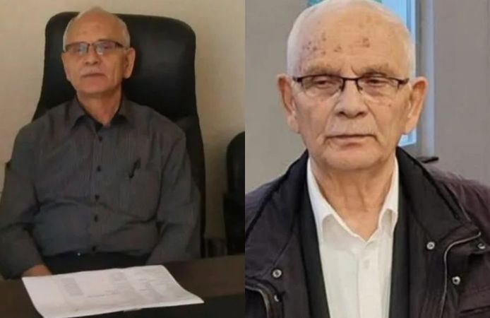 Cumhurbaşkanı Erdoğan'ın lise arkadaşı ve eski danışmanı Hasan Karabela kimdir, neden öldü?