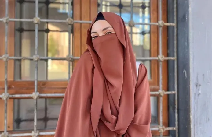 Sena Düzgün İnstagram hesabı ne? Sena Düzgün mektubunda neler yazdı?