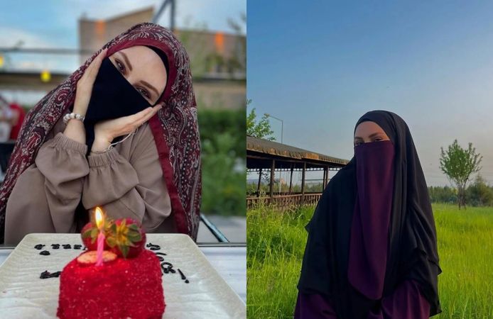 Sena Düzgün kimdir, neden öldü?