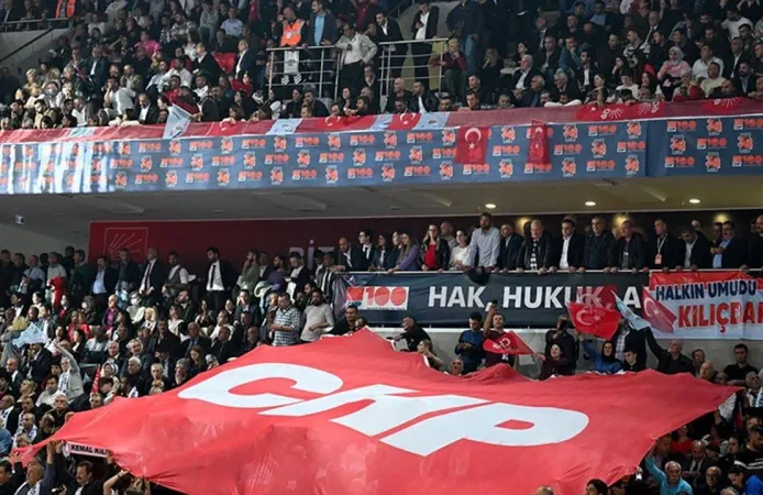 CHP Düzce mitingi ne zaman, saat kaçta? CHP Düzce mitingi nerede olacak?