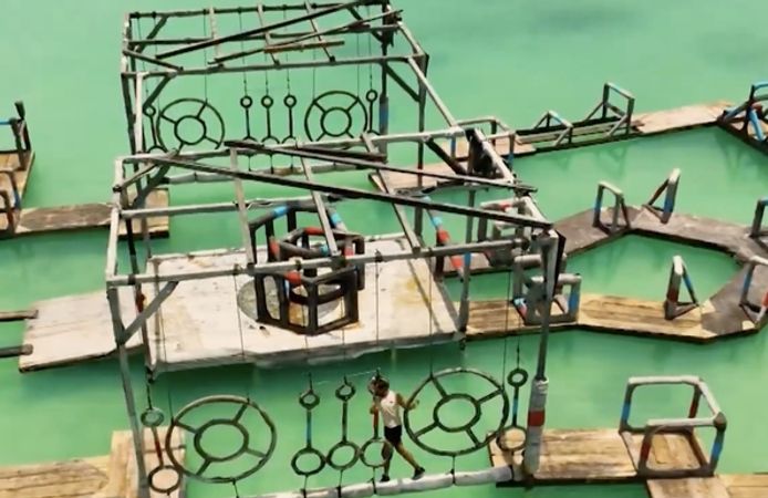 Survivor 3. dokunulmazlığı kim kazandı, eleme adayı kim oldu 30 Mayıs 2025?