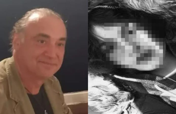 Yeşilçam oyuncusu Mehmet Serdar Sulukahya öldü mü, neden öldü?